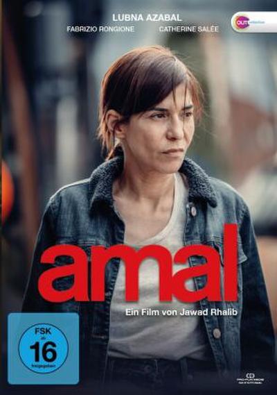 Amal