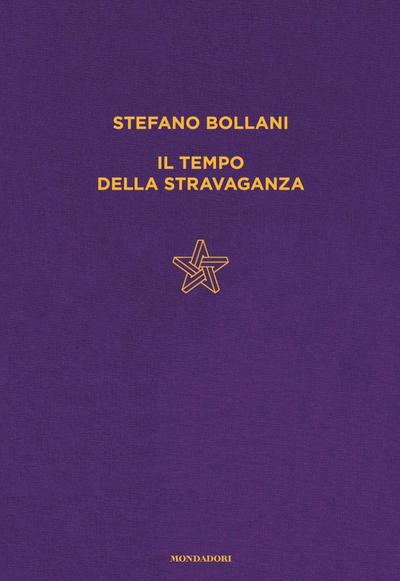 Il tempo della stravaganza