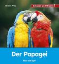 Der Papagei