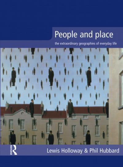 People and Place