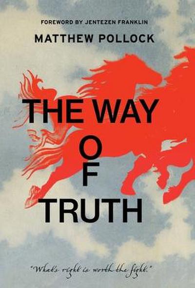 The Way of Truth