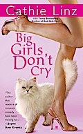 Big Girls Don’t Cry