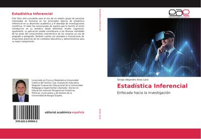 Estadística Inferencial
