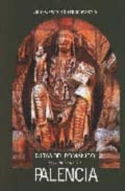 Rutas del románico en la provincia de Palencia