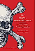 The Pirate Organization