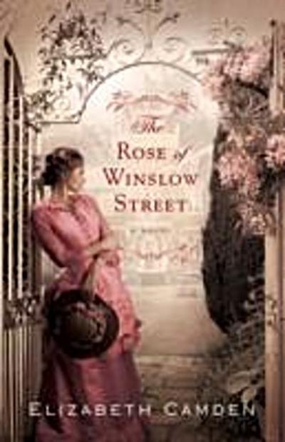 Rose of Winslow Street