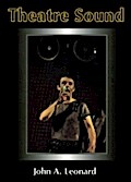 Theatre Sound