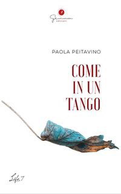 Come in un tango