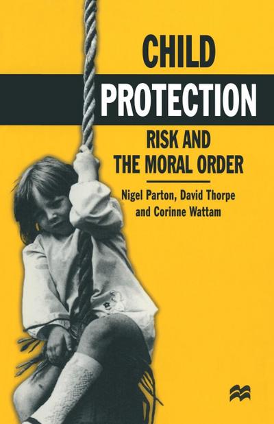 Child Protection