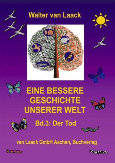 Eine bessere Geschichte unserer Welt