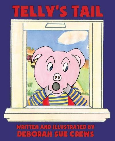 Telly’s Tail