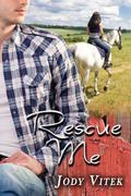 Rescue Me