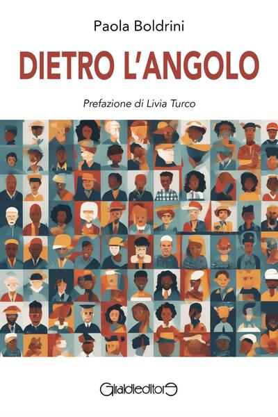 Dietro l’angolo