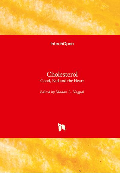Cholesterol