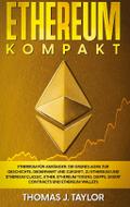 Ethereum kompakt