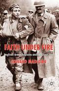 Faith Under Fire