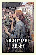 Nightmare Abbey