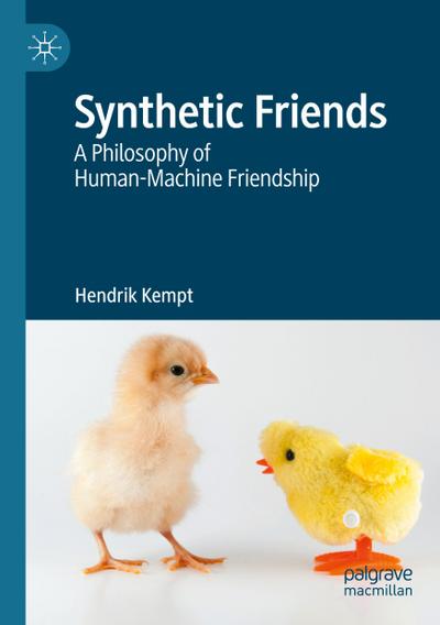 Synthetic Friends