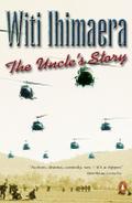Uncle’s Story