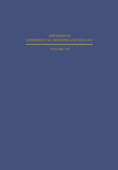 Homeostasis of Phosphate and Other Minerals