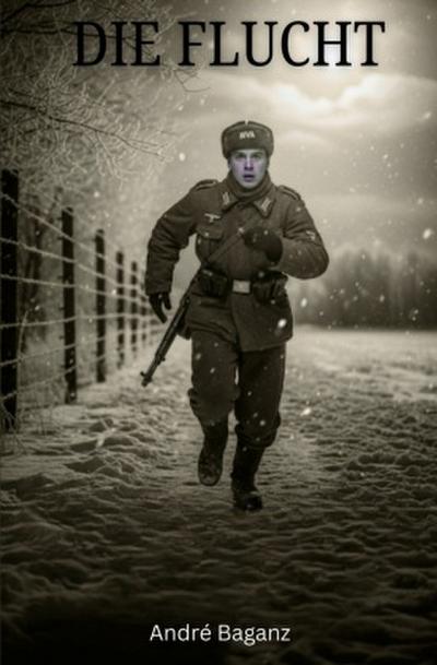 Die Flucht