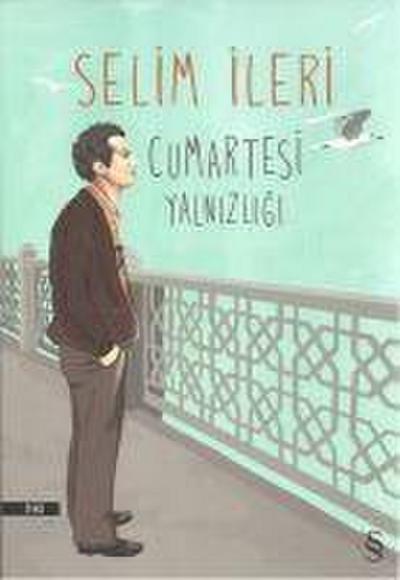 Cumartesi Yalnizligi