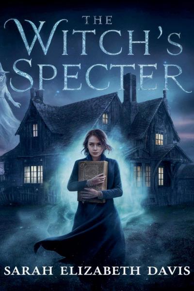 The Witch’s Specter