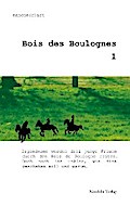 Bois des Boulognes 1