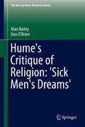 Hume’s Critique of Religion: ’Sick Men