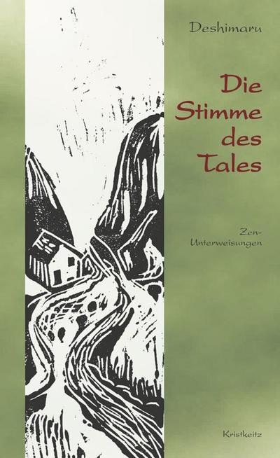 Die Stimme des Tales