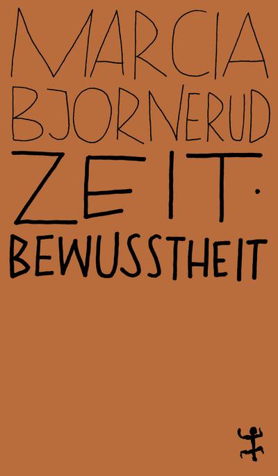 Bjornerud,Zeitbewussth. PB