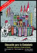 Educación para la Ciudadanía