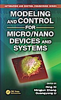 Modeling and Control for Micro/Nano Devices and Systems
