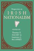 Perspectives On Irish Nationalism