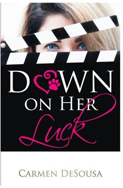 Down on Her Luck: Alaina’s Story