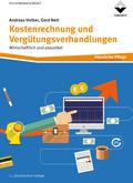 Kostenrechnung und Vergütungsverhandlungen