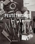Peutêtrismus. Franz Burkhardt (Kunst der Gegenwart aus Niedersachsen)
