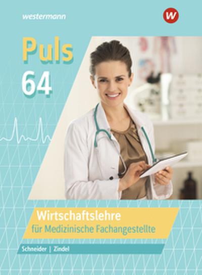Puls 64