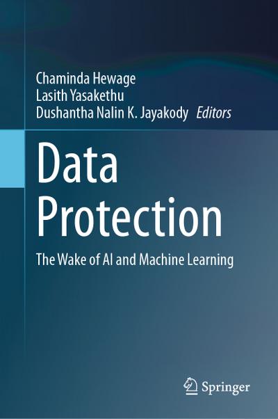 Data Protection