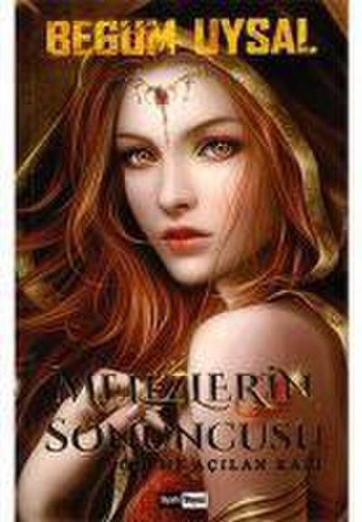 Melezlerin Sonuncusu