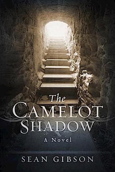 Camelot Shadow
