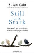 Still und Stark