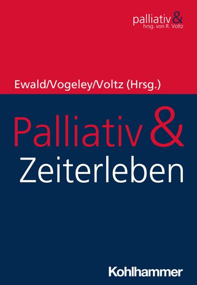 Palliativ & Zeiterleben