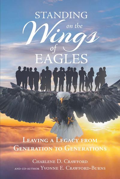 Standing on the Wings of Eagles