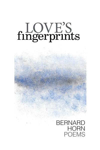 Love’s Fingerprints