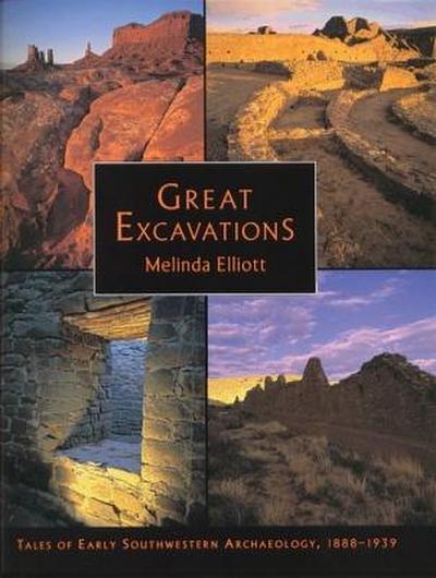 Great Excavations