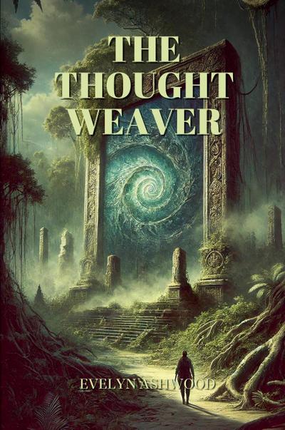 The Thought Weaver