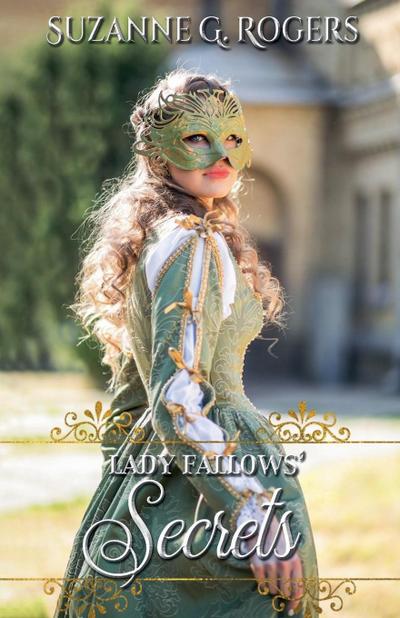 Lady Fallows’ Secrets