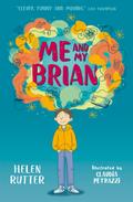 Me and My Brian