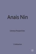 Anais Nin